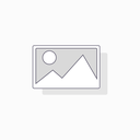 Lila