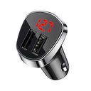 2xUSB port