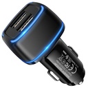 2xUSB port