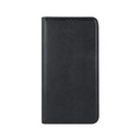 Negru