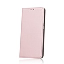 Rosegold