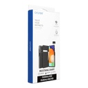Negru