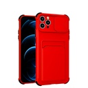 Roșu