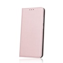 Rosegold