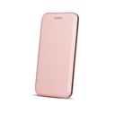 Rosegold
