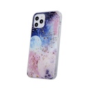 Galactic