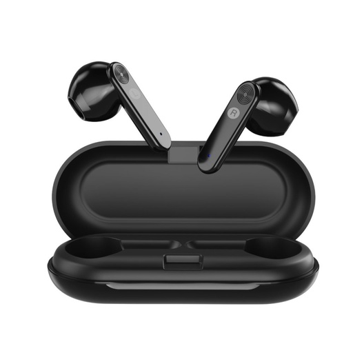 XO X5 fără fir Bluetooth headset (Negru)