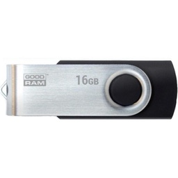 Goodram 16GB USB 3.0 stick USB, Negru