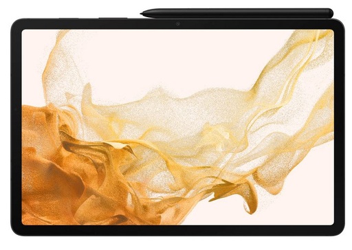 Samsung X700 Galaxy Tab S8 WiFi (Negru)