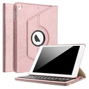 Rosegold
