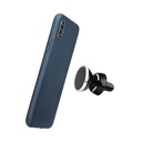 Albastru
