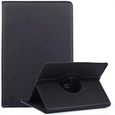 Negru