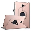 Rosegold