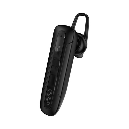 XO BE28 bluetooth headset, negru