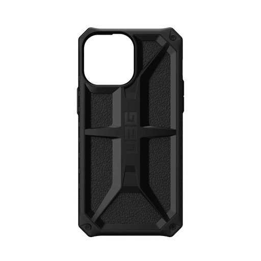 Apple iPhone 13 Pro Max UAG monarch husă spate (Negru)