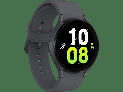 Samsung R910 Galaxy Galaxy Watch 5 (44mm, BT), Gri