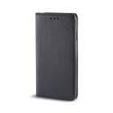 Negru