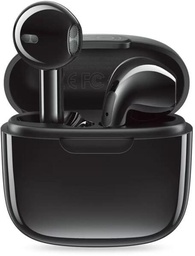 XO X23 fără fir Bluetooth headset (Negru)