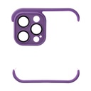 violet închis