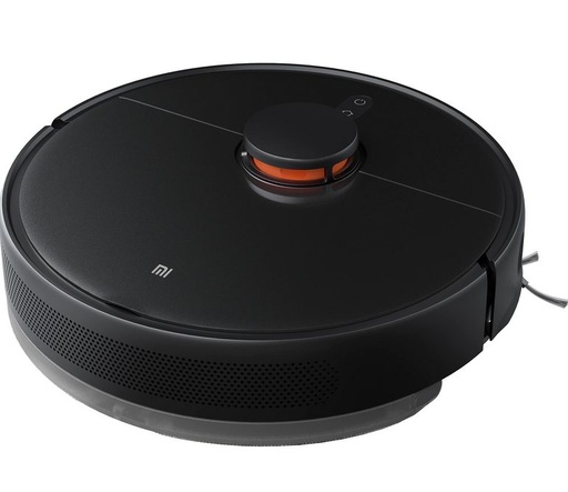 Xiaomi Mi Robot Vacuum Mop 2 Ultra Negru Blister
