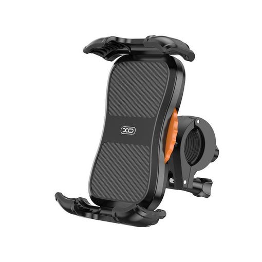 XO C113 motor / pentru bicicletă suport negru