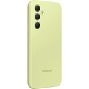 Lime verde