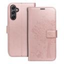 Rosegold