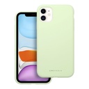 deschis verde