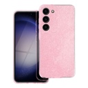Roz