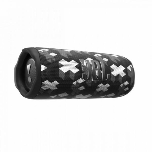 JBL Flip 6 fără fir difuzor Martin Garrix