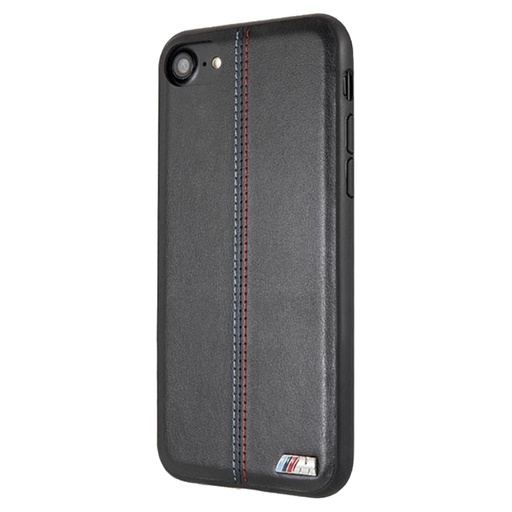 Apple iPhone 7/8/SE 2 BMW husă (Negru) - BMHCI8MTRIBK