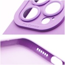 Mov