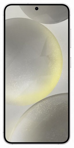 Samsung S921B Galaxy S24 5G Dual 128GB (Gri) - 8GB RAM